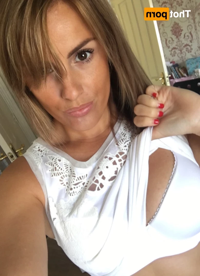 Amy Green [ amygreen ] Onlyfans leaked photo 15908016 on Hotleaks.tv