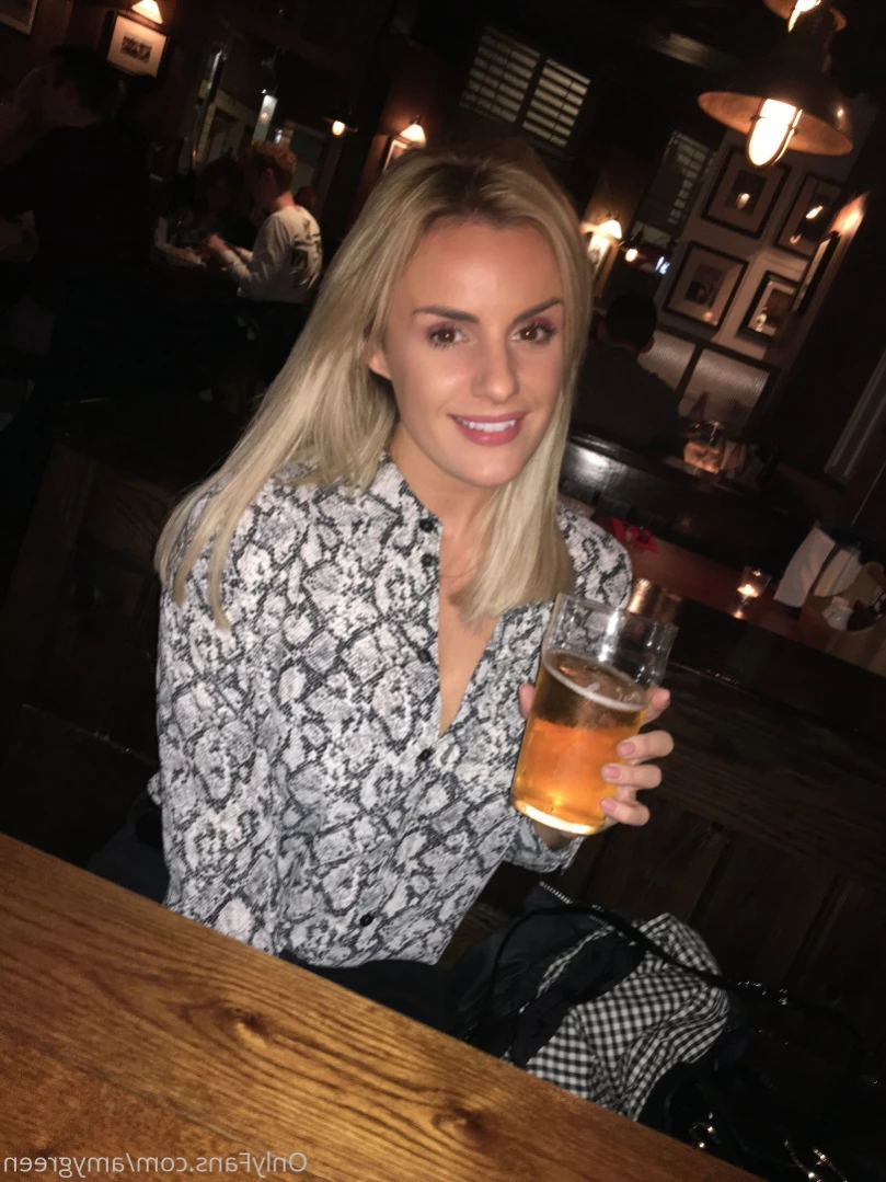 Amy Green [ amygreen ] Onlyfans leaked photo 15970338 on Hotleaks.tv