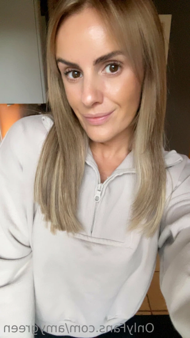 Amy Green [ amygreen ] Onlyfans leaked photo 15996506 on Hotleaks.tv
