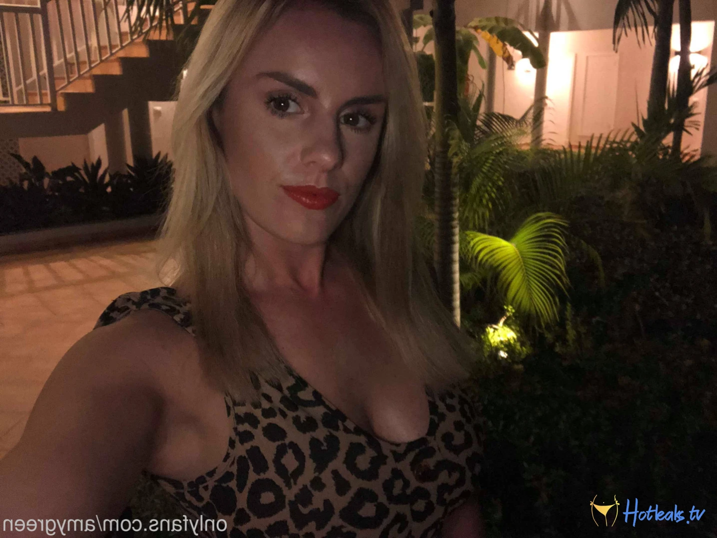 Amy Green [ amygreen ] Onlyfans leaked photo 16063435 on Hotleaks.tv