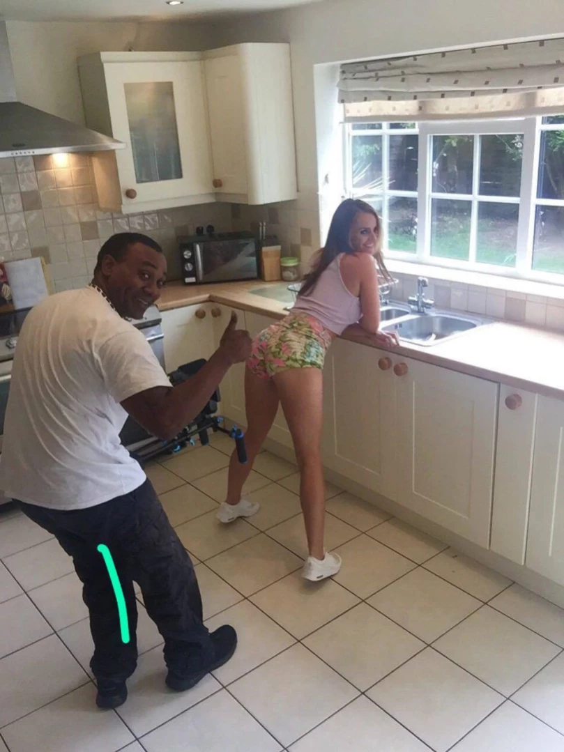Amy Green [ amygreen ] Onlyfans leaked photo 16135497 on Hotleaks.tv