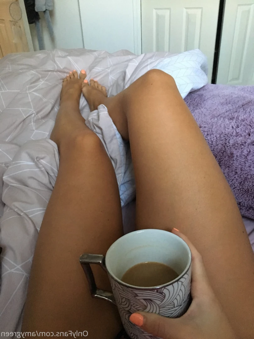 Amy Green [ amygreen ] Onlyfans leaked photo 16222529 on Hotleaks.tv