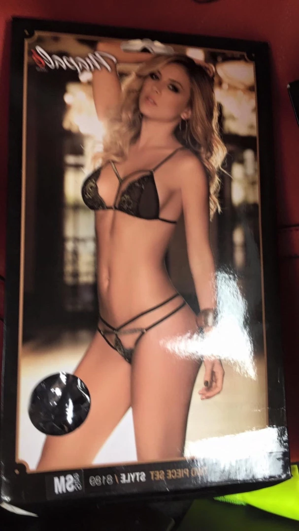 Amy Green [ amygreen ] Onlyfans leaked photo 16290278 on Hotleaks.tv