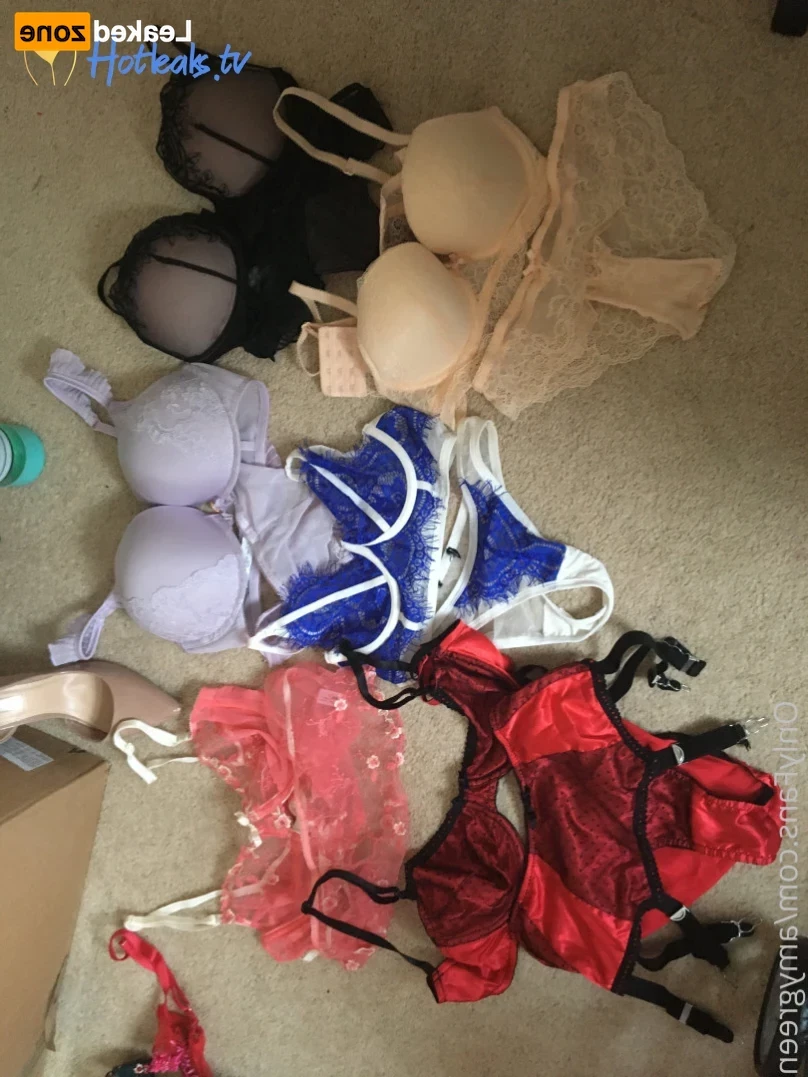 Amy Green [ amygreen ] Onlyfans leaked photo 16294100 on Hotleaks.tv