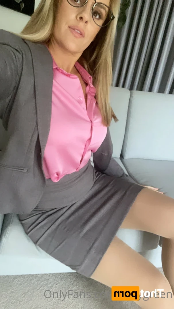 Amy Green [ amygreen ] Onlyfans leaked photo 16483819 on Hotleaks.tv