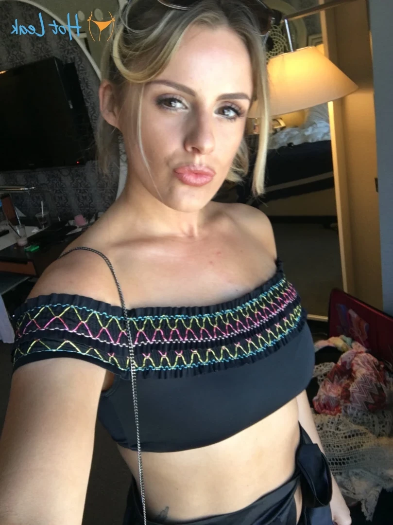 Amy Green [ amygreen ] Onlyfans leaked photo 16494793 on Hotleaks.tv