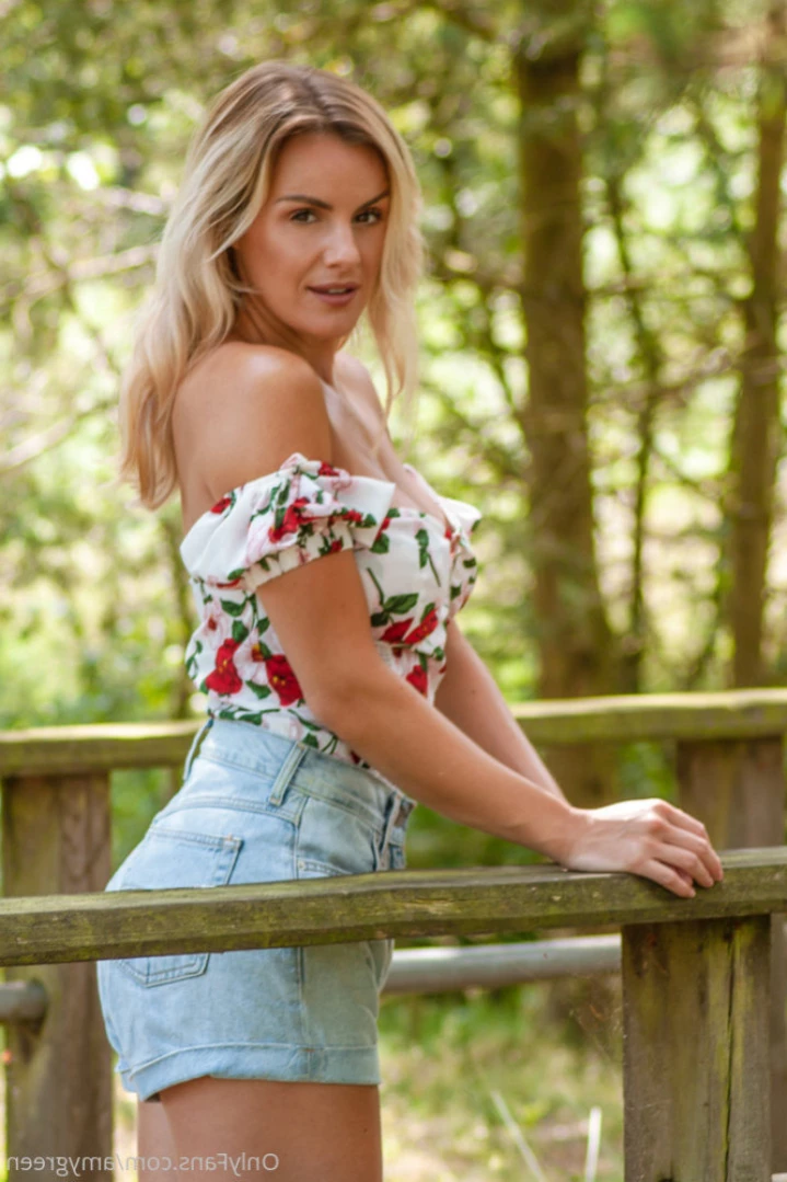 Amy Green [ amygreen ] Onlyfans leaked photo 16501502 on Hotleaks.tv