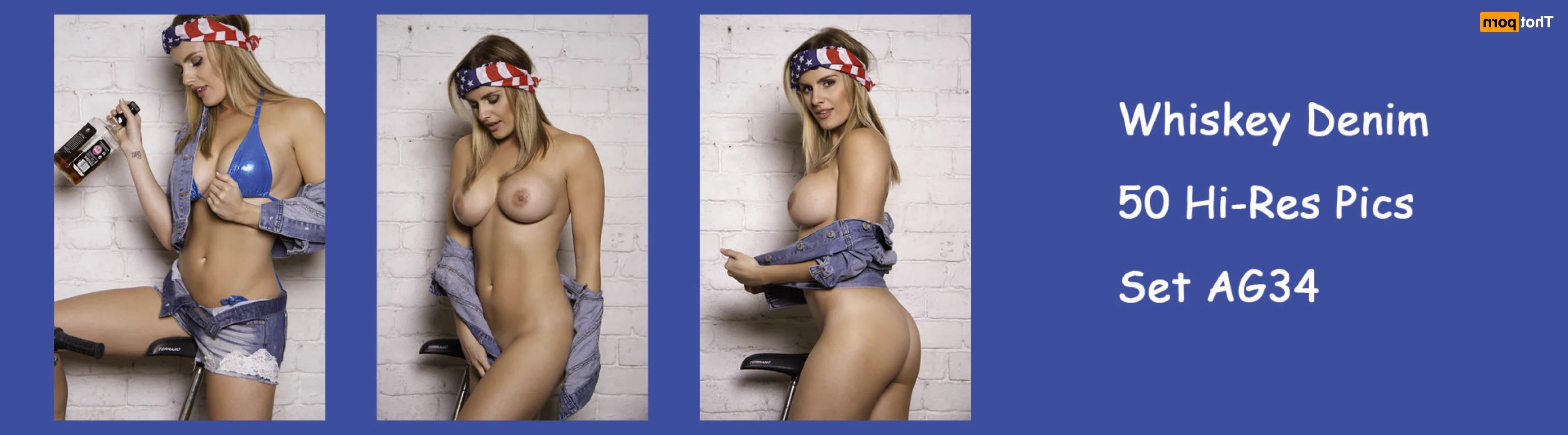 Amy Green [ amygreen ] Onlyfans leaked photo 16508272 on Hotleaks.tv