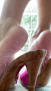 Mylf Arches [ mylfarches ] Onlyfans leaked video 8486157 on Hotleaks.tv