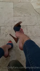 Mylf Arches [ mylfarches ] Onlyfans leaked video 8486172 on Hotleaks.tv