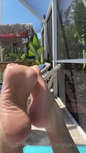 8486347