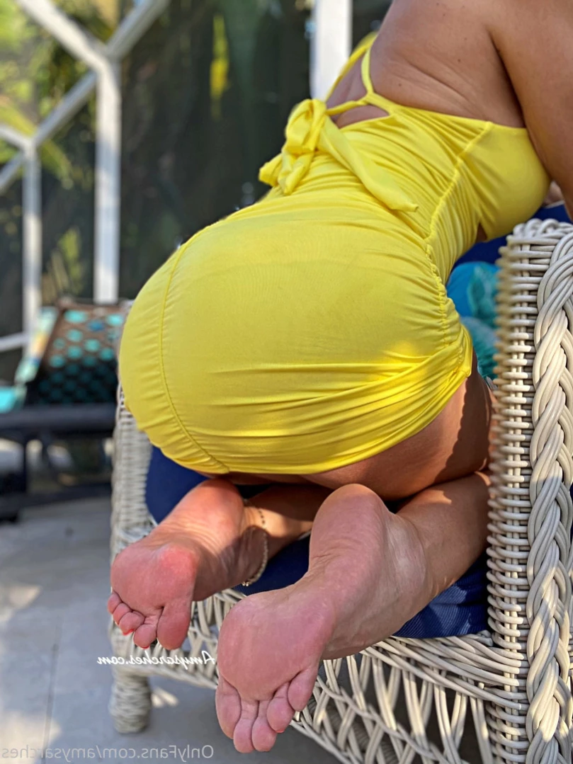 Mylf Arches [ mylfarches ] Onlyfans leaked photo 10892992 on Hotleaks.tv