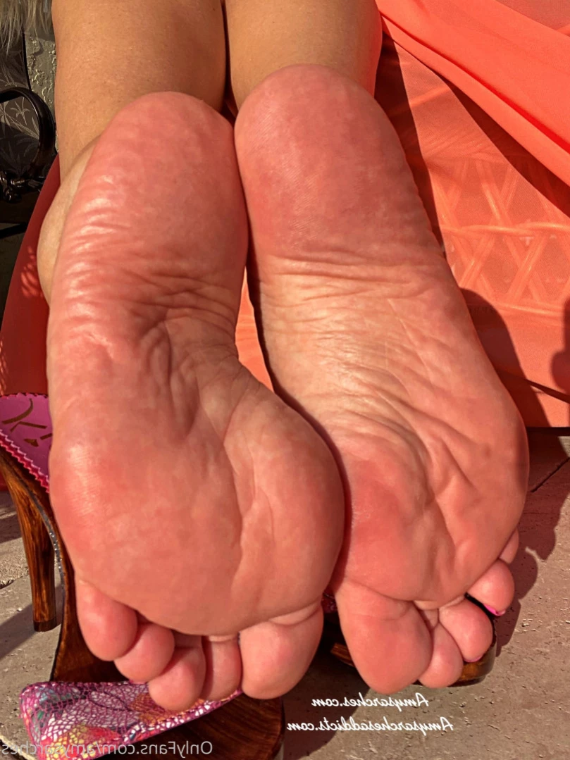 Mylf Arches [ mylfarches ] Onlyfans leaked photo 10917940 on Hotleaks.tv