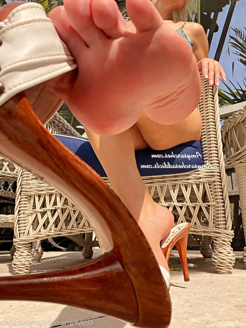 Mylf Arches [ mylfarches ] Onlyfans leaked photo 10937346 on Hotleaks.tv