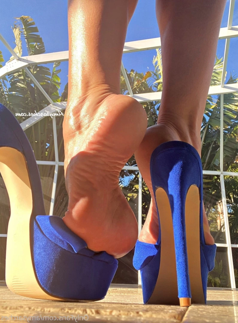 Mylf Arches [ mylfarches ] Onlyfans leaked photo 11016199 on Hotleaks.tv