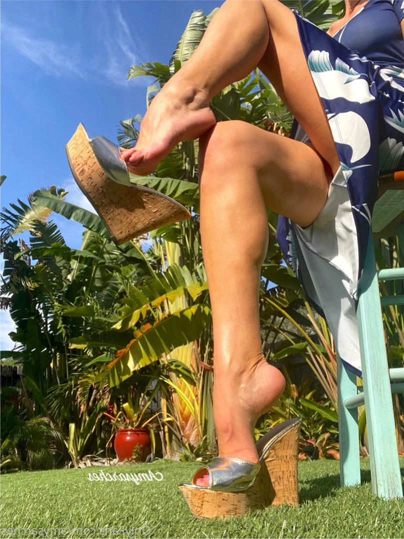 Mylf Arches [ mylfarches ] Onlyfans leaked photo 11070438 on Hotleaks.tv
