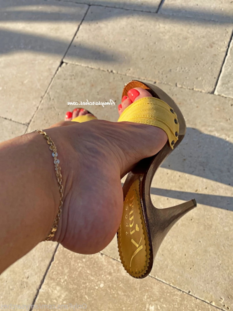 Mylf Arches [ mylfarches ] Onlyfans leaked photo 11070468 on Hotleaks.tv