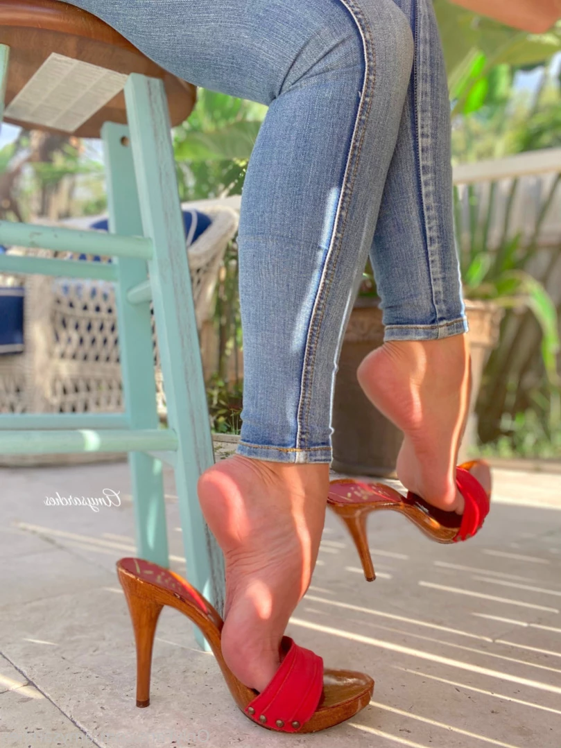 Mylf Arches [ mylfarches ] Onlyfans leaked photo 11070552 on Hotleaks.tv