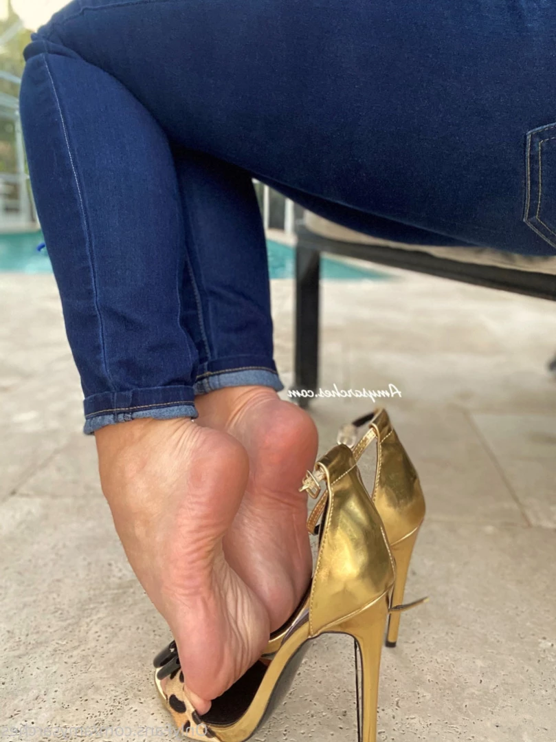 Mylf Arches [ mylfarches ] Onlyfans leaked photo 11070580 on Hotleaks.tv