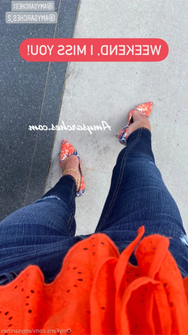 Mylf Arches [ mylfarches ] Onlyfans leaked photo 11071195 on Hotleaks.tv