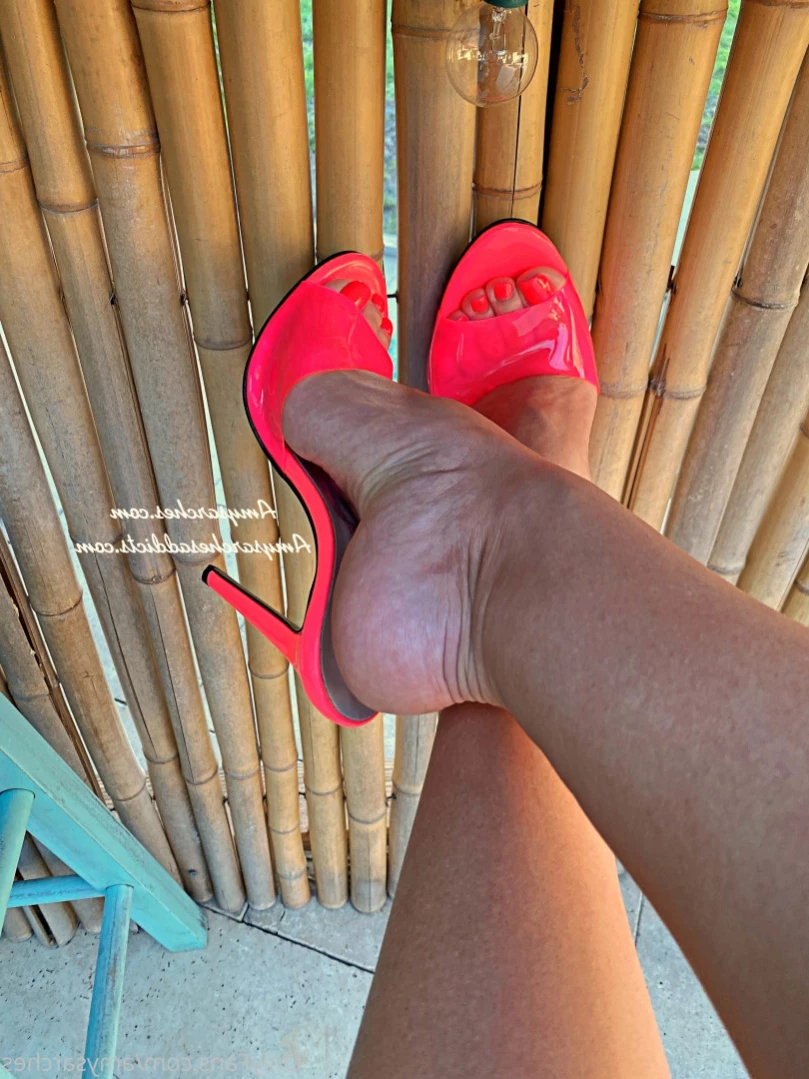 Mylf Arches [ mylfarches ] Onlyfans leaked photo 11071202 on Hotleaks.tv