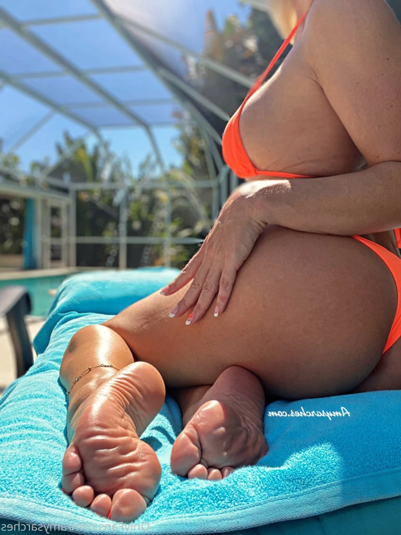 Mylf Arches [ mylfarches ] Onlyfans leaked photo 11071401 on Hotleaks.tv