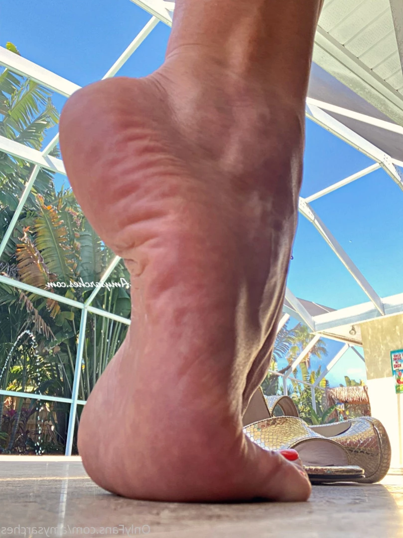 Mylf Arches [ mylfarches ] Onlyfans leaked photo 11118650 on Hotleaks.tv