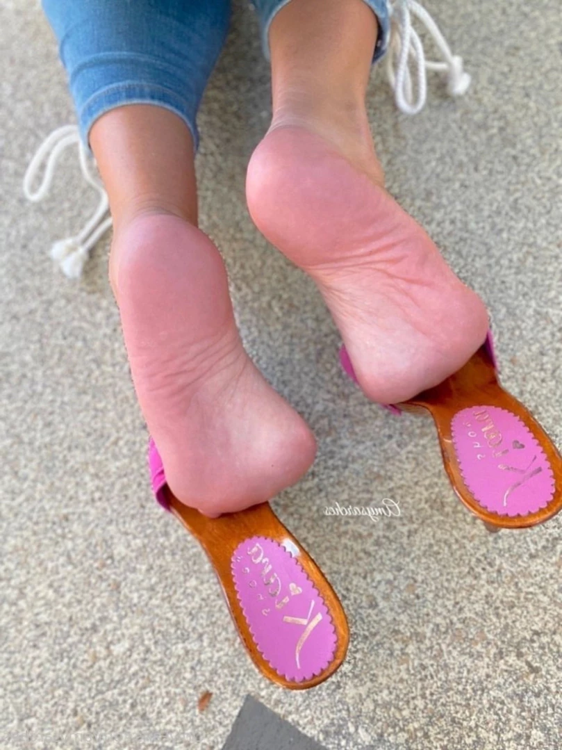 Mylf Arches [ mylfarches ] Onlyfans leaked photo 11119040 on Hotleaks.tv