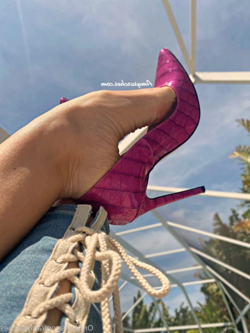 Mylf Arches [ mylfarches ] Onlyfans leaked photo 11119202 on Hotleaks.tv