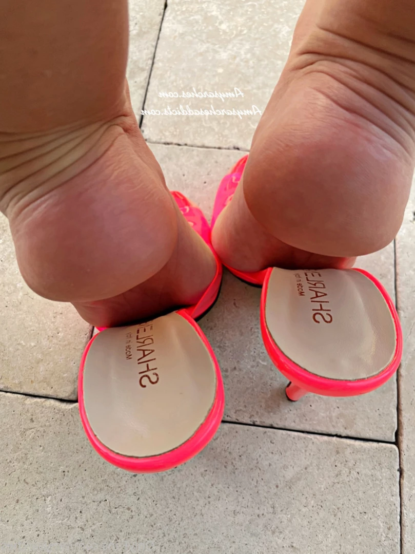Mylf Arches [ mylfarches ] Onlyfans leaked photo 11119204 on Hotleaks.tv