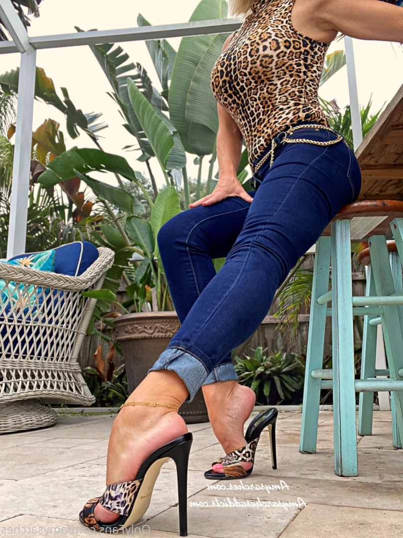 Mylf Arches [ mylfarches ] Onlyfans leaked photo 11119206 on Hotleaks.tv