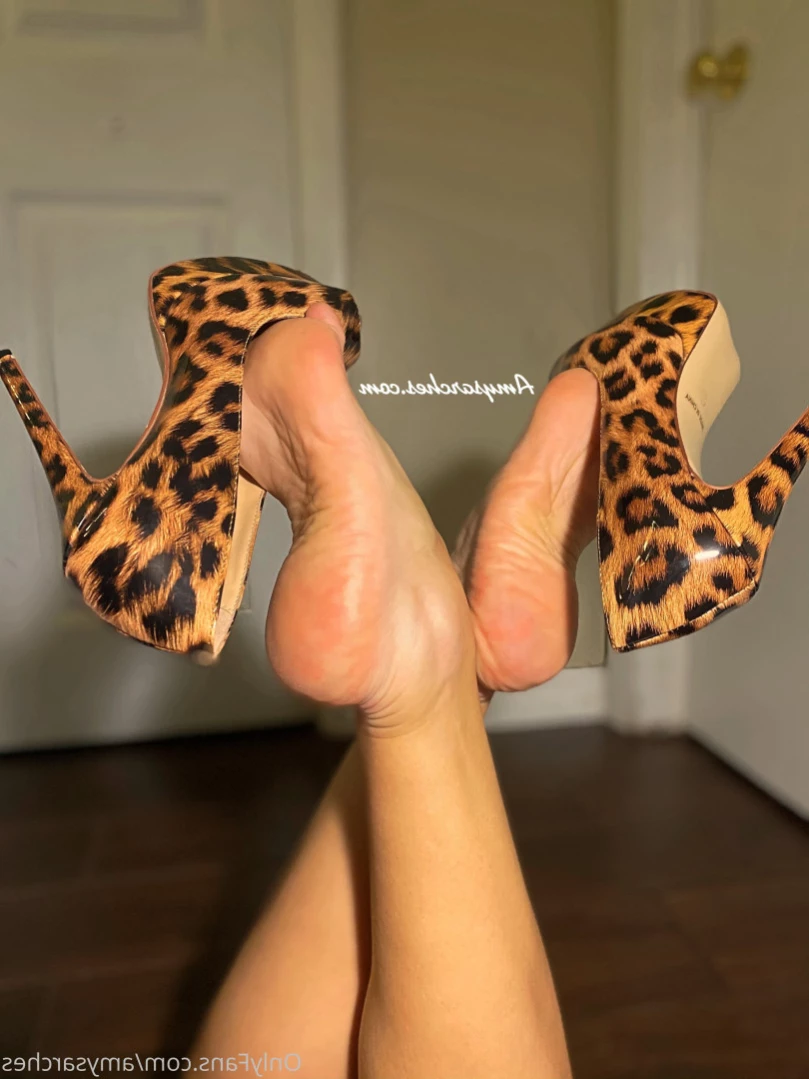Mylf Arches [ mylfarches ] Onlyfans leaked photo 11469618 on Hotleaks.tv