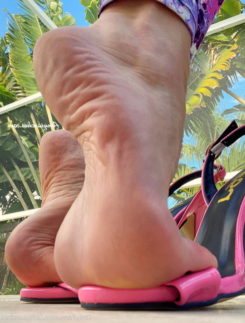Mylf Arches [ mylfarches ] Onlyfans leaked photo 11682766 on Hotleaks.tv