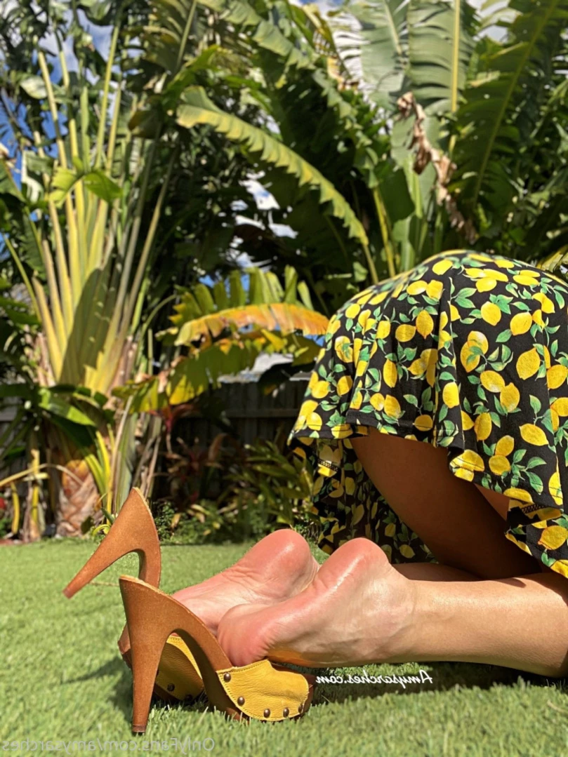 Mylf Arches [ mylfarches ] Onlyfans leaked photo 11719724 on Hotleaks.tv