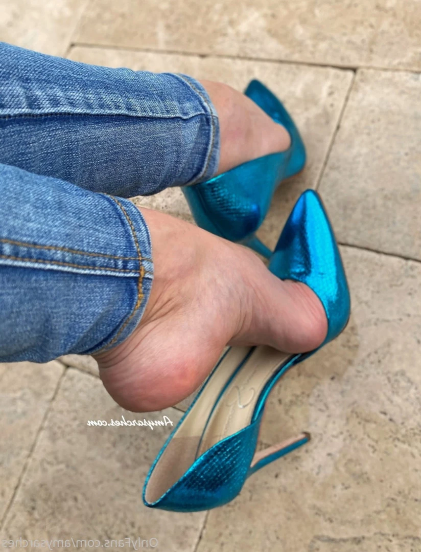 Mylf Arches [ mylfarches ] Onlyfans leaked photo 11722355 on Hotleaks.tv