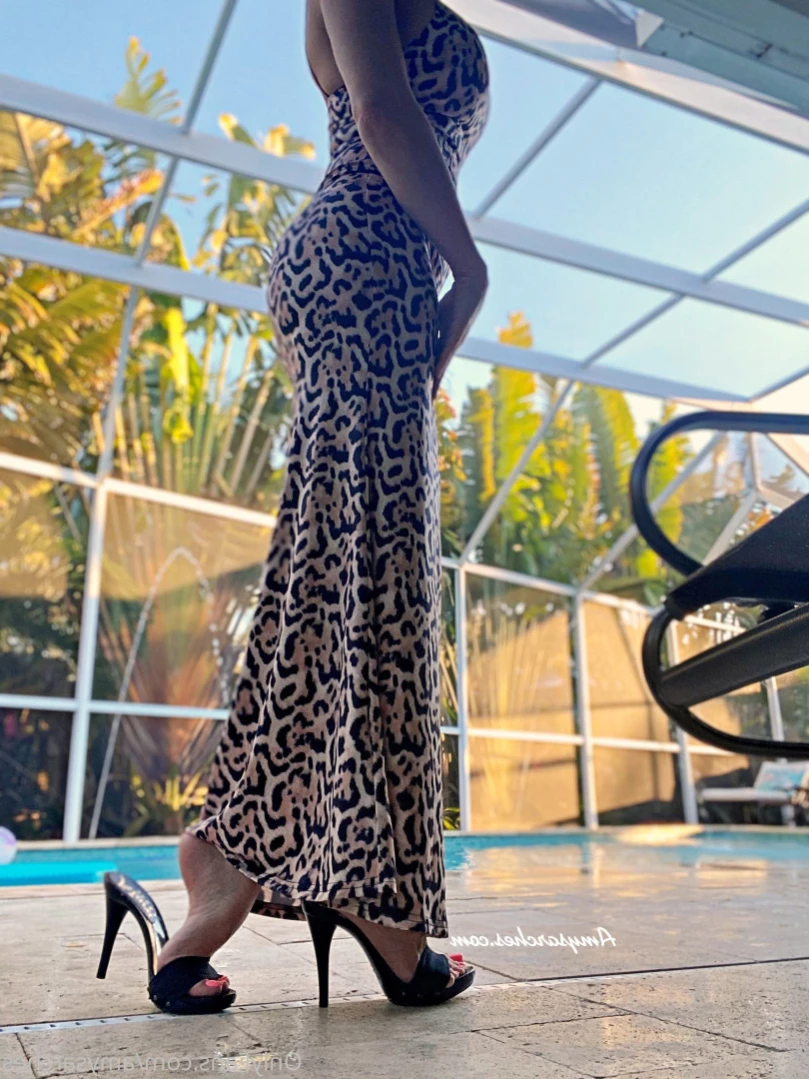 Mylf Arches [ mylfarches ] Onlyfans leaked photo 11743081 on Hotleaks.tv
