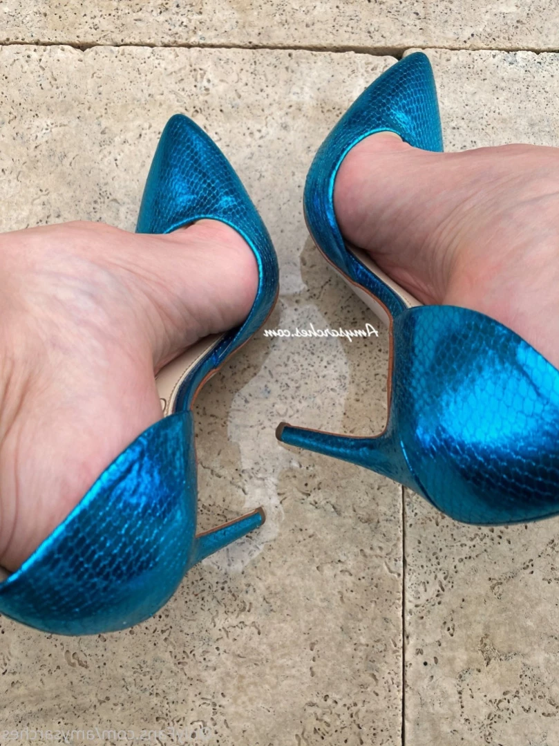Mylf Arches [ mylfarches ] Onlyfans leaked photo 11763376 on Hotleaks.tv
