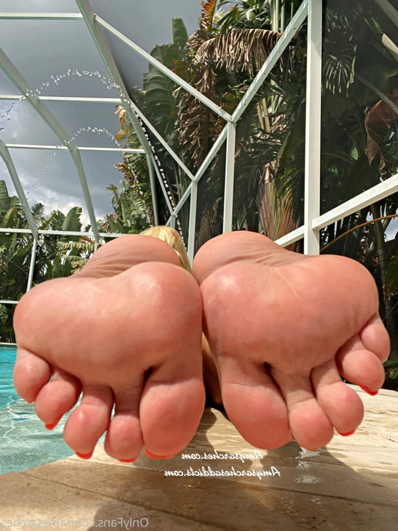 Mylf Arches [ mylfarches ] Onlyfans leaked photo 11764416 on Hotleaks.tv