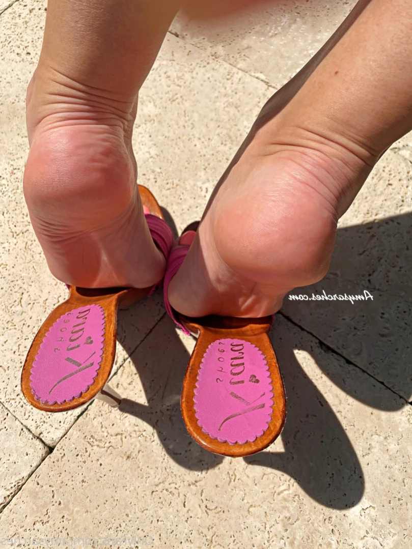 Mylf Arches [ mylfarches ] Onlyfans leaked photo 12077871 on Hotleaks.tv