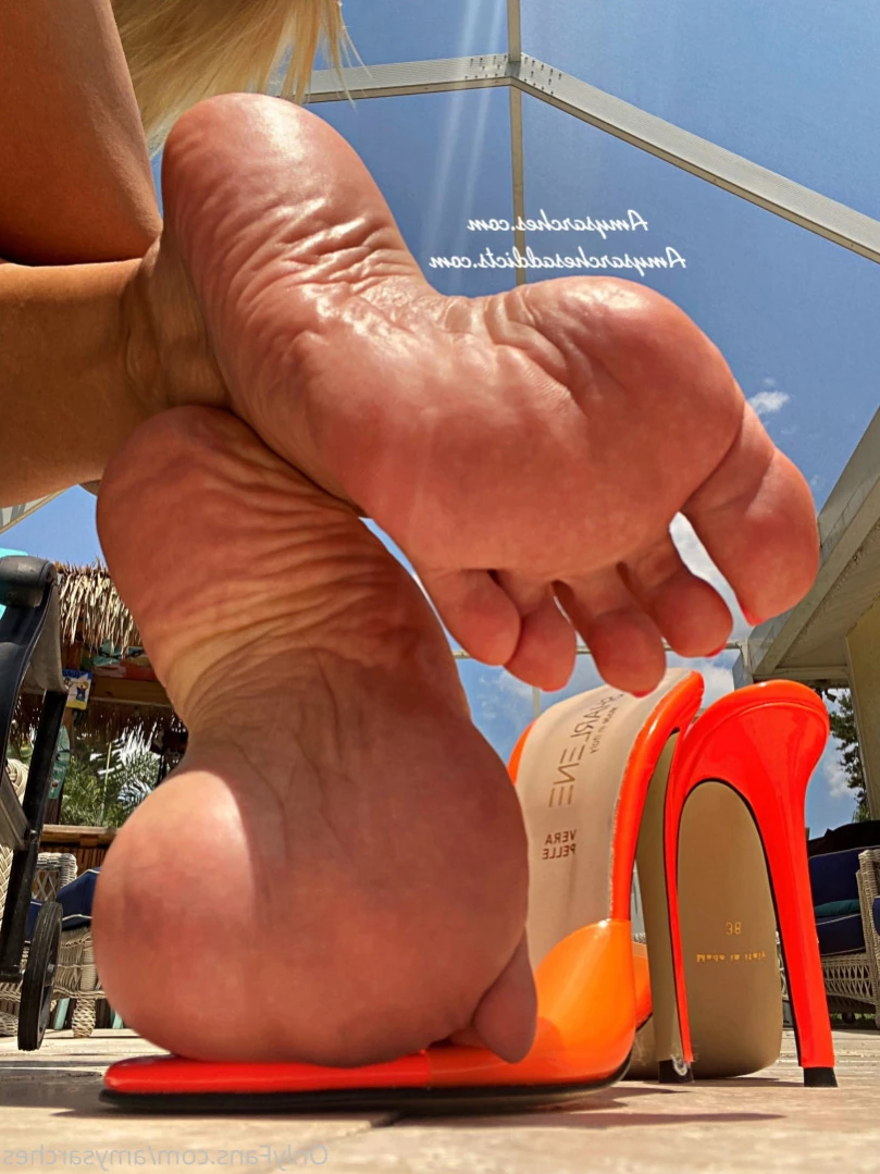 Mylf Arches [ mylfarches ] Onlyfans leaked photo 12285595 on Hotleaks.tv