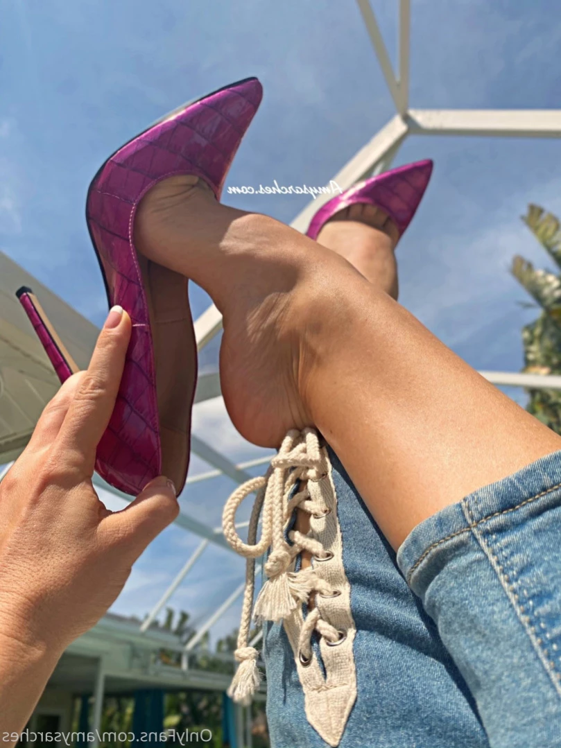 Mylf Arches [ mylfarches ] Onlyfans leaked photo 12317673 on Hotleaks.tv