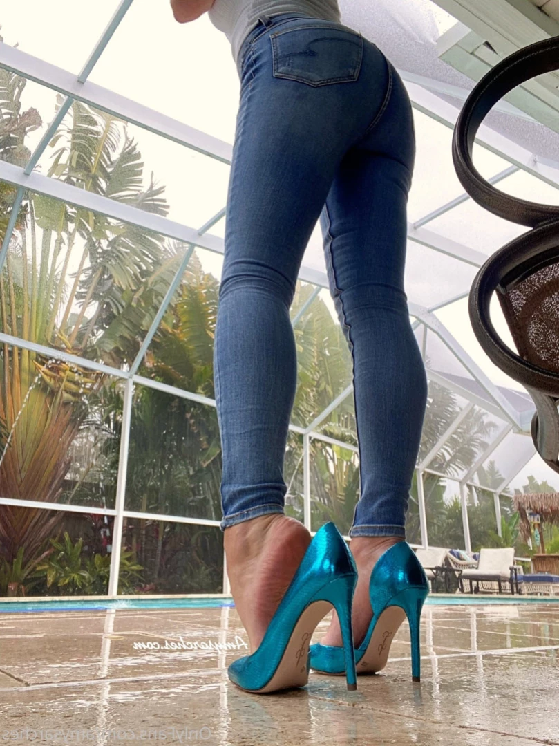 Mylf Arches [ mylfarches ] Onlyfans leaked photo 12511176 on Hotleaks.tv