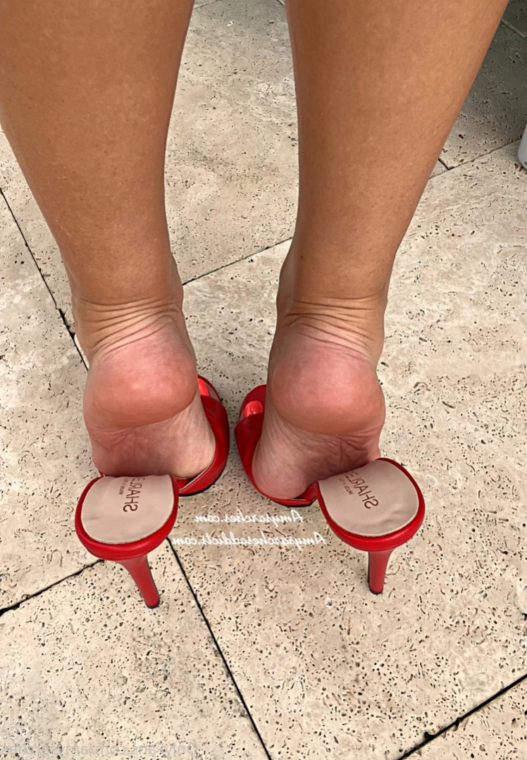 Mylf Arches [ mylfarches ] Onlyfans leaked photo 12535125 on Hotleaks.tv