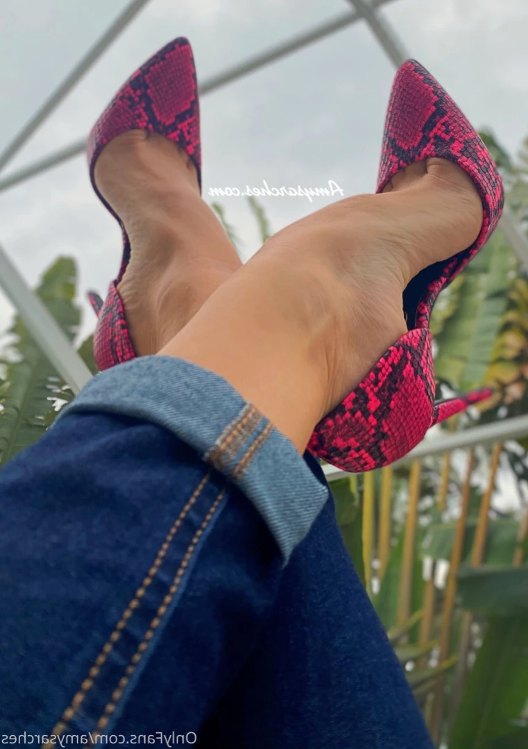 Mylf Arches [ mylfarches ] Onlyfans leaked photo 12815771 on Hotleaks.tv