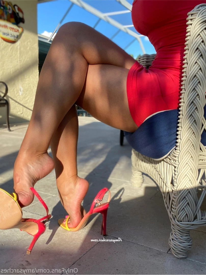 Mylf Arches [ mylfarches ] Onlyfans leaked photo 12850257 on Hotleaks.tv