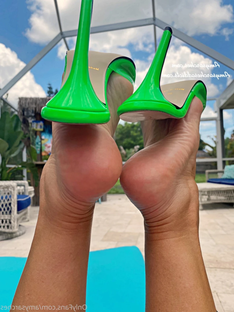 Mylf Arches [ mylfarches ] Onlyfans leaked photo 13206023 on Hotleaks.tv