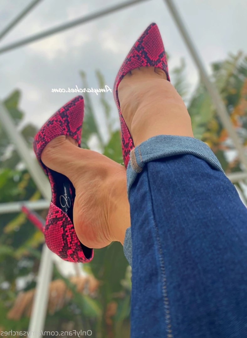 Mylf Arches [ mylfarches ] Onlyfans leaked photo 13524513 on Hotleaks.tv