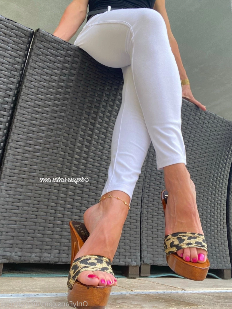 Mylf Arches [ mylfarches ] Onlyfans leaked photo 13606962 on Hotleaks.tv
