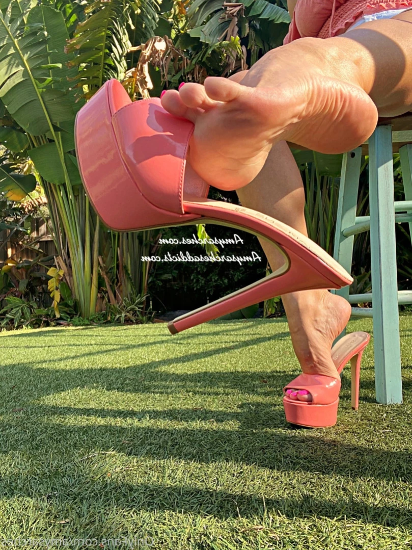 Mylf Arches [ mylfarches ] Onlyfans leaked photo 13655482 on Hotleaks.tv