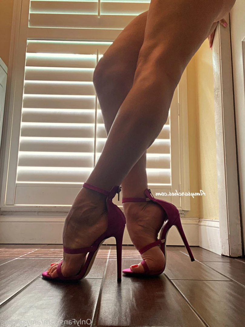 Mylf Arches [ mylfarches ] Onlyfans leaked photo 13758520 on Hotleaks.tv
